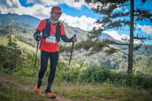 BIB: 
                            <button type="button" onclick="openModal(19254827)" class="btn btn-primary btn-sm float-right btn-popup" data-toggle="modal" data-target=".modal-high-quality">
                        <i class="fas fa-shopping-cart"></i> Add to Cart
                    </button>
                                            <button type="button" onclick="isThisMe(19254827, true)" class="btn btn-success btn-sm float-right btn-popup btn-isme hidden" data-toggle="tooltip" data-placement="bottom" title="นี่คือรูปของคุณใช่ไหม คลิกที่นี่เพื่อเอาเข้าอัลบั้ม">
                        <i class="fas fa-plus"></i> Add to album
                    </button>
                    <button type="button" onclick="isThisMe(19254827, false)" class="btn btn-warning btn-sm float-right btn-popup btn-isnotme hidden">
                        <i class="fas fa-ban"></i> Remove from album
                    </button>